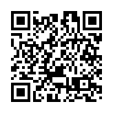 數說速度滑冰 「速滑王國」展現驚人統治力