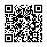 新加坡新冠確診首度破萬 大部分患者無病徵或徵狀輕微