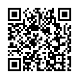 全球媒體點讚冬奧會開幕式上的深圳元素 Intl. media reports SZ show for Beijing 2022