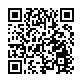 再多三名公院醫護中招 醫管局2職員列密接