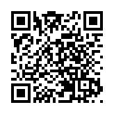 香港各界：北京冬奧會開幕式展現大國風采