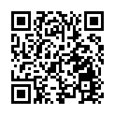 中國短道速滑選手首秀悉數晉級