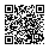 商務部：美延長光伏保障措施扭曲國際貿易秩序