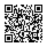 駐守水警北分區55歲男警初確 同住家人早前確診