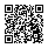 揭秘首金的背後：連續調整出場陣容用意何在？