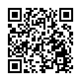 有片丨王濛慶中國短道速滑首金 拿紅底福字：祝中國健兒一路飆紅！