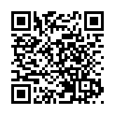 英女王：當查理斯王儲成為國王時 卡米拉可獲稱王后