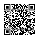 有片丨谷愛凌晒冬奧會見聞 第一個冬奧項目：時尚