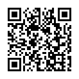 朱易冬奧首秀表現欠佳