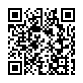 沙田新翠邨兩樓完成強檢 發現13宗初陽個案