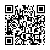 全球製造業PMI連續兩月下降 全球經濟復蘇動能持續減弱