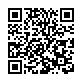 【奪金之路】兩張圖讀懂中國為什麼能贏得金牌