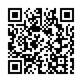 安徽安慶懷寧縣發生一起小型轎車相撞事故 致4死3傷