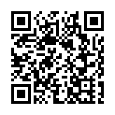 有片｜梁萬年：對奧密克戎不能掉以輕心 須堅持「動態清零」政策