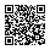 陳茂波：本港須以最短時間控制疫情 才可最大程度支撐經濟