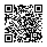 台灣青年「進軍」短視頻：鏡頭內外「看見」兩岸生活