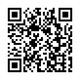 【娛樂】有片｜王梓軒祝賀新春快樂