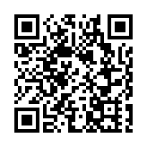 有片丨朱易冬奧首秀：沒有展現出能力我很遺憾