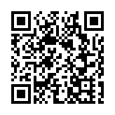 半山等多區污水樣本呈陽性 涉禮賓府英美領館及多幢豪宅