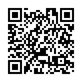 廣東春節返程高峰6日來臨！珠三角周邊高速及入省主幹道易堵