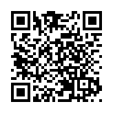 京張高鐵每日開行17對列車 「一日一圖」保冬奧