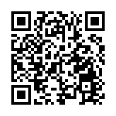 新巴城巴乘客量下降逾4成 籲抗疫基金6.0可資助