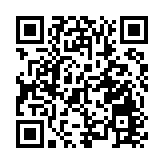 習近平會見波蘭、新加坡、阿根廷三國總統