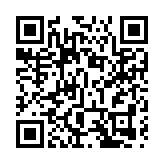 專家：逆轉疫情關鍵需降低社區人流 籲全民檢測避免疫情海嘯式爆發