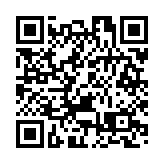 有片丨楊揚探冬奧：短道首金故事，到底咋犯的規？武大靖為何被追上？