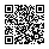 下周91隻股票面臨限售股解禁 一批股票流通盤或大增超200%