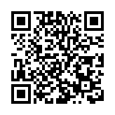 本地確診連兩日破300宗 第五波源頭不明個案已逾320宗