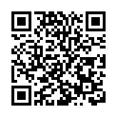 黃元山：公屋輪候時間將超6.3年 倡政府再發展新市鎮