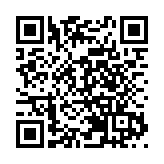 立會議員：「動態清零」符合香港實際 須盡快進行全民檢測