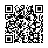 有片丨創造歷史的蘇翊鳴 竟是《智取威虎山》中的小栓子