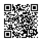 【冬奧冰雪談】冬奧會上那些令人驕傲的男人