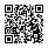 【計出新角度】2022年遊戲開發業延續火爆