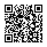 【市場慧眼】借助元宇宙熱潮   騰訊重見天日