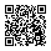 北水重臨恒指挑戰25000點阻力