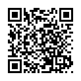 利嘉閣：疫情升溫 十大屋苑周末成交按周挫30%