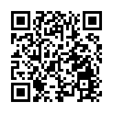 圖集丨污水檢測呈陽性 政府圍封多地作強檢