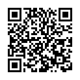 食環署衛生督察和工人初步確診新冠