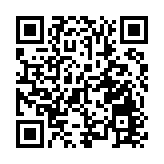 英女王今日登基70周年 查理斯讚母親成就卓越