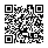 遺憾！張家口賽區首位登場的中國運動員李楠因摔倒無緣決賽