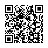 疫情持續爆發二手樓買賣兩閒 虎年首個周末交投大幅萎縮