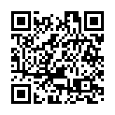 中國短道速滑隊登上北京冬奧會最高領獎台