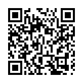 深圳福田健兒林綺琪助力中國女冰逆轉丹麥