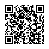 穩經濟須最短時間管控疫情 陳茂波：第6輪抗疫基金逾200億