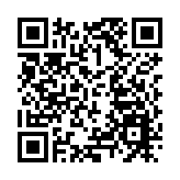 【商報時評】防控疫情有牌打 收緊社交乃必然