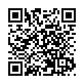 關帝三教共尊，位號尊榮的信仰地位