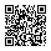 有片丨「冰墩墩」「雪容融」萌降東非高原上演燈光秀